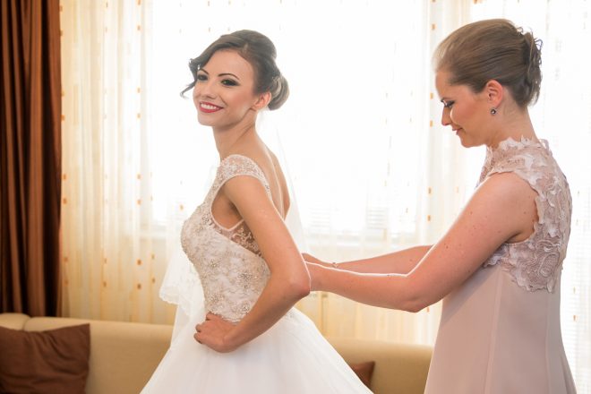 Alex & Corina – 12