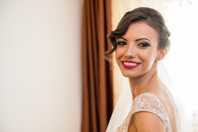 Alex & Corina – 13