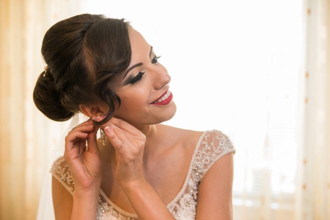 Alex & Corina – 14