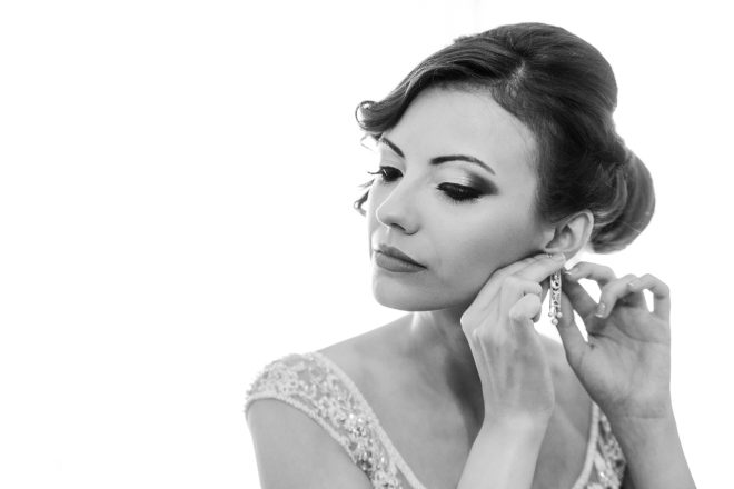 Alex & Corina – 15