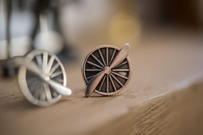 Alex & Corina – 17