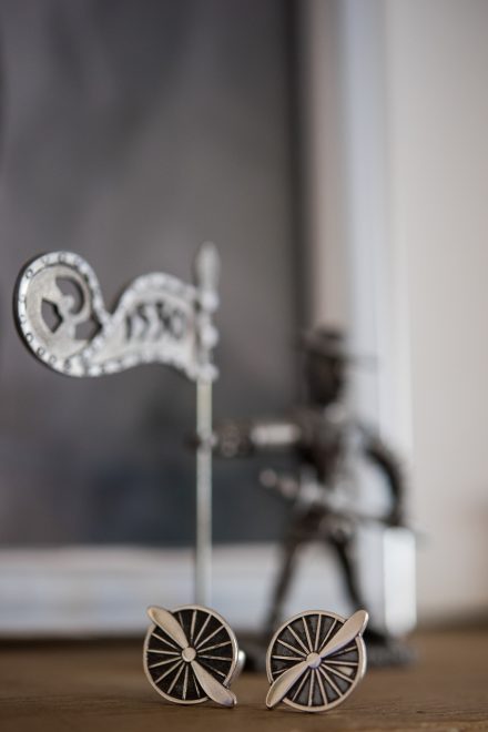 Alex & Corina – 18