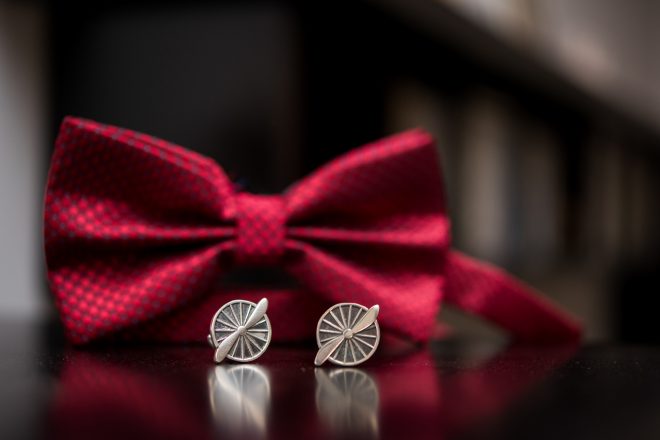 Alex & Corina – 19