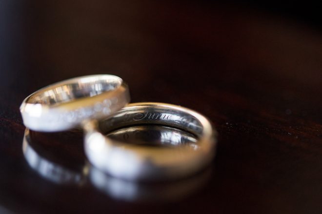 Alex & Corina – 20