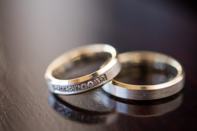 Alex & Corina – 21