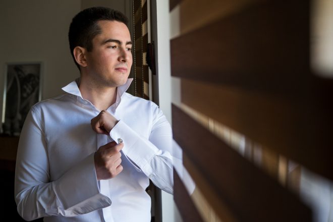 Alex & Corina – 22