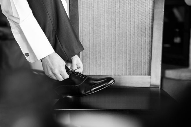 Alex & Corina – 23