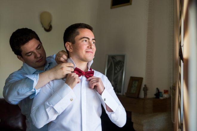 Alex & Corina – 24