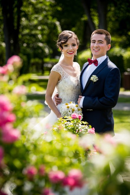 Alex & Corina – 26