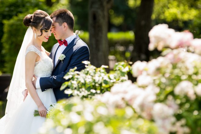 Alex & Corina – 27