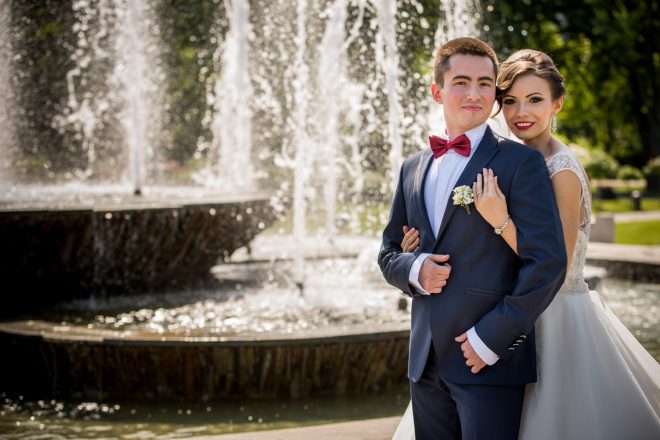 Alex & Corina – 31