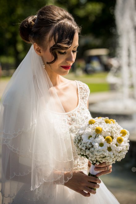 Alex & Corina – 32