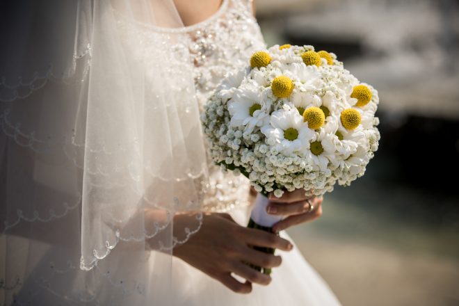 Alex & Corina – 33