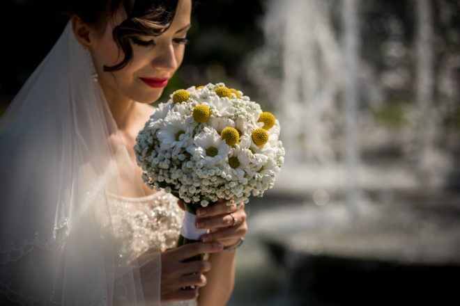 Alex & Corina – 34