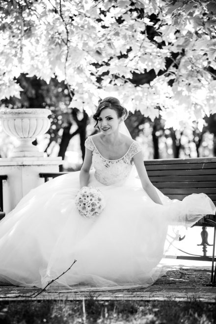 Alex & Corina – 36