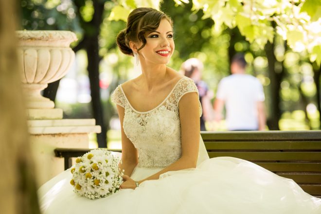 Alex & Corina – 37