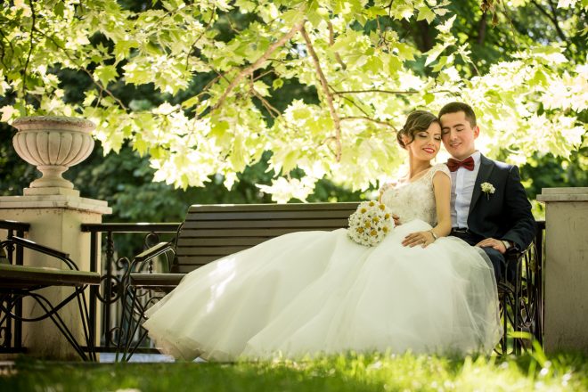 Alex & Corina – 39