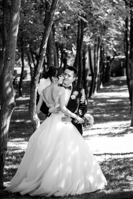 Alex & Corina – 43