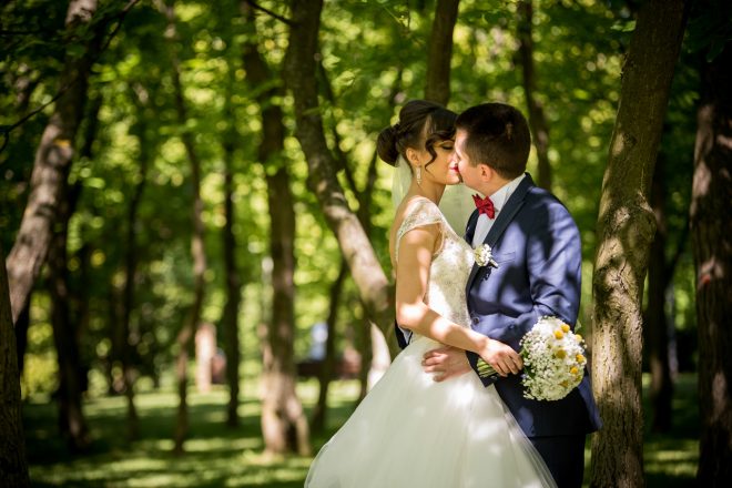 Alex & Corina – 44