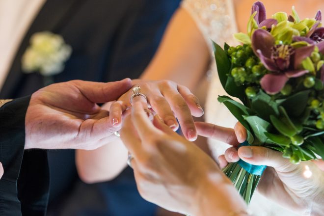 Alex & Corina – 46