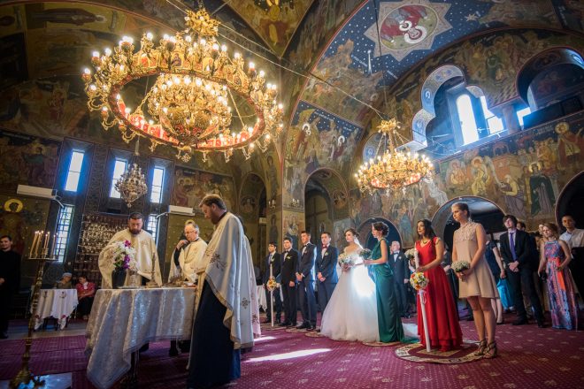 Alex & Corina – 49