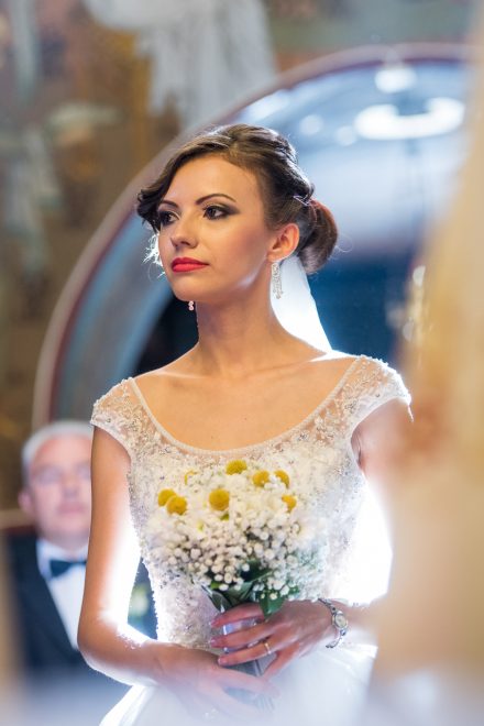 Alex & Corina – 51