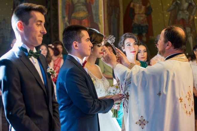 Alex & Corina – 53