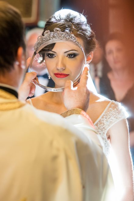 Alex & Corina – 54