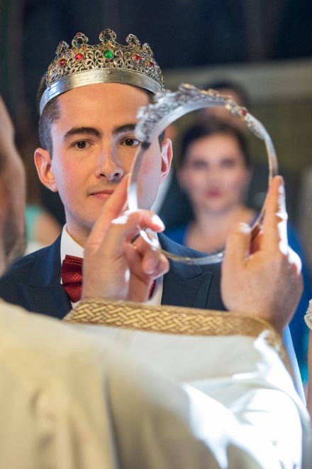 Alex & Corina – 55