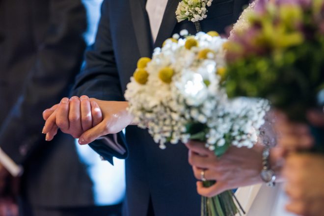 Alex & Corina – 56