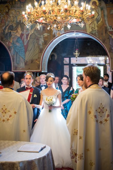 Alex & Corina – 57