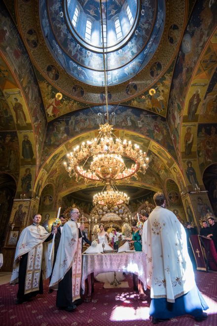 Alex & Corina – 59