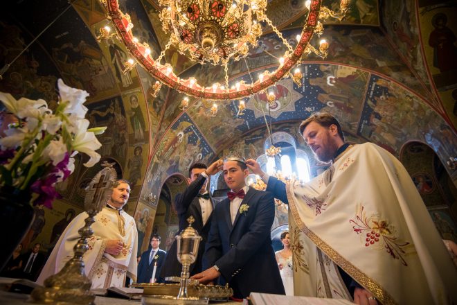 Alex & Corina – 61