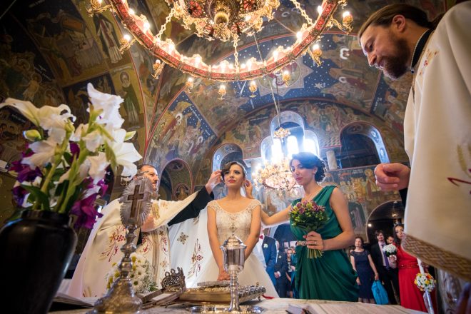 Alex & Corina – 62