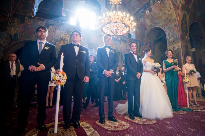 Alex & Corina – 63