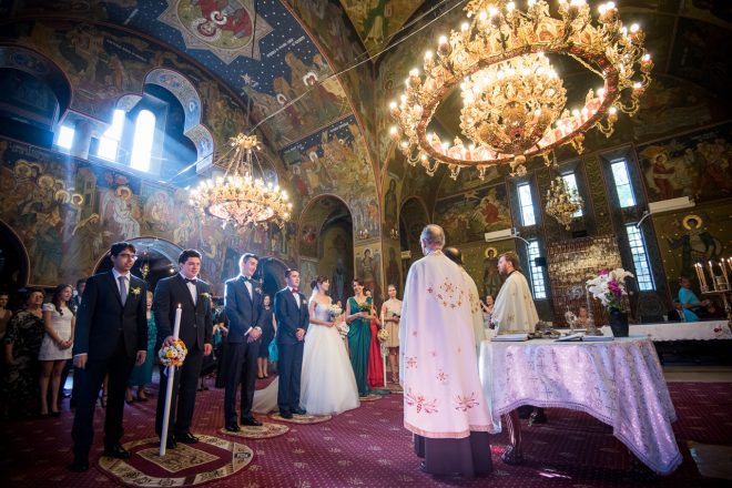 Alex & Corina – 64