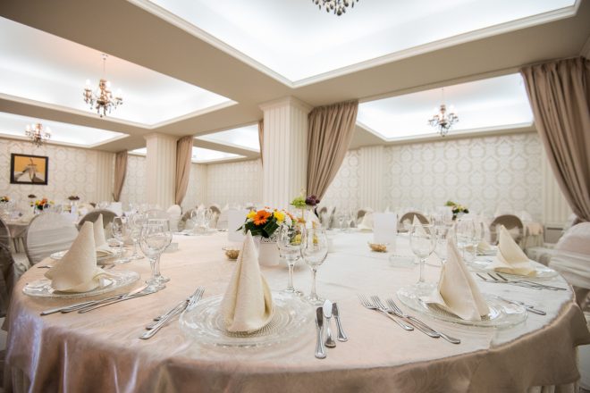 Alex & Corina – 65