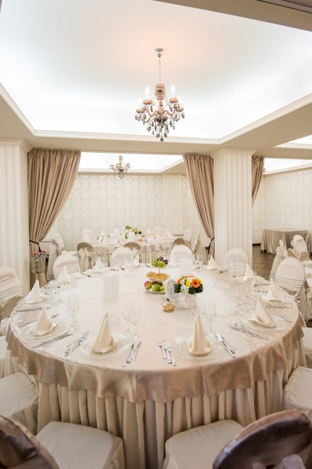 Alex & Corina – 66