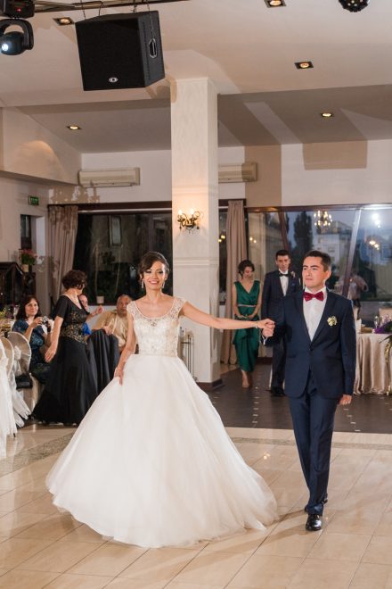 Alex & Corina – 67