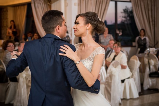 Alex & Corina – 71