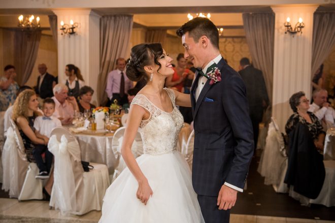 Alex & Corina – 72