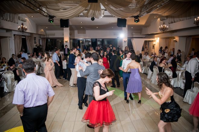 Alex & Corina – 73