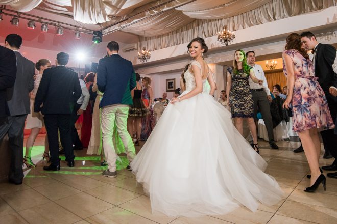 Alex & Corina – 74