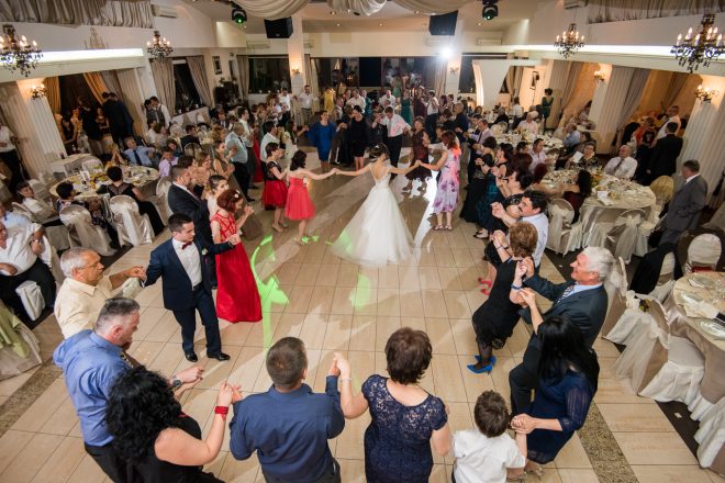 Alex & Corina – 76