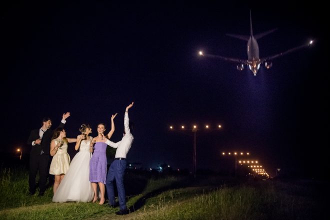 Alex & Corina – 78