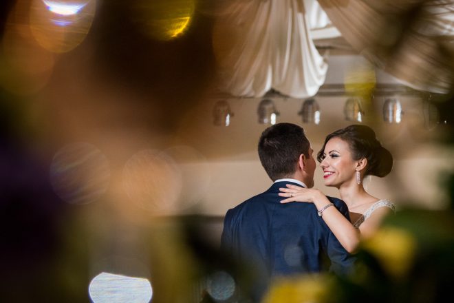 Alex & Corina – 81