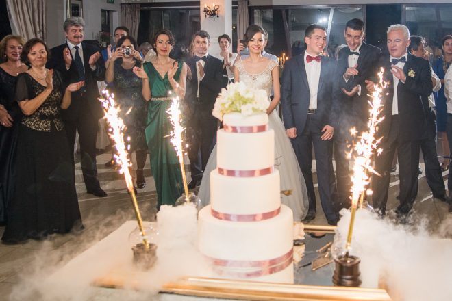 Alex & Corina – 82