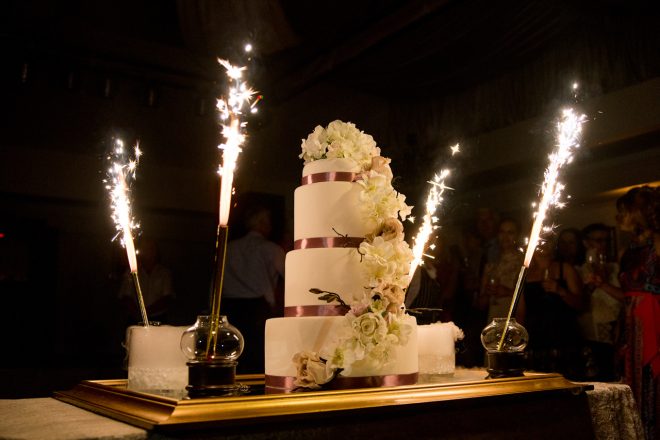 Alex & Corina – 83