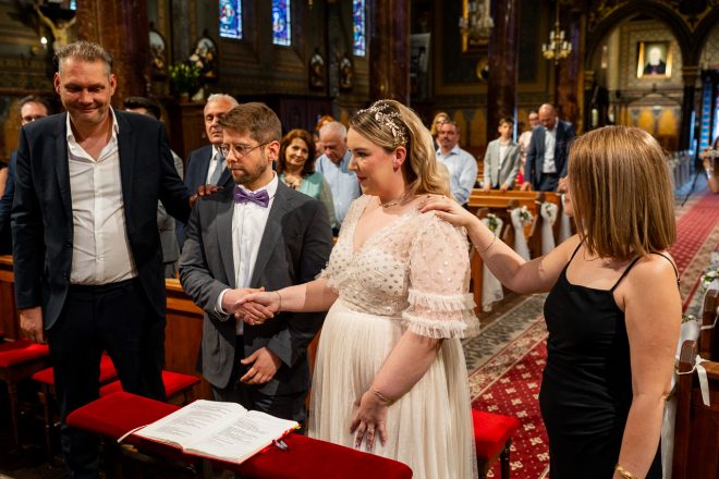 Alexandra & George – 028