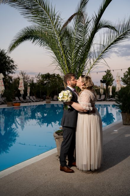 Alexandra & George – 055